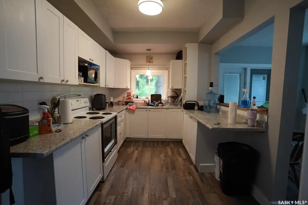 1158 104th Street North Battleford SK S9A 1N6