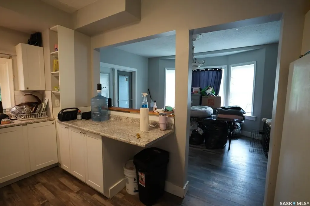 1158 104th Street North Battleford SK S9A 1N6