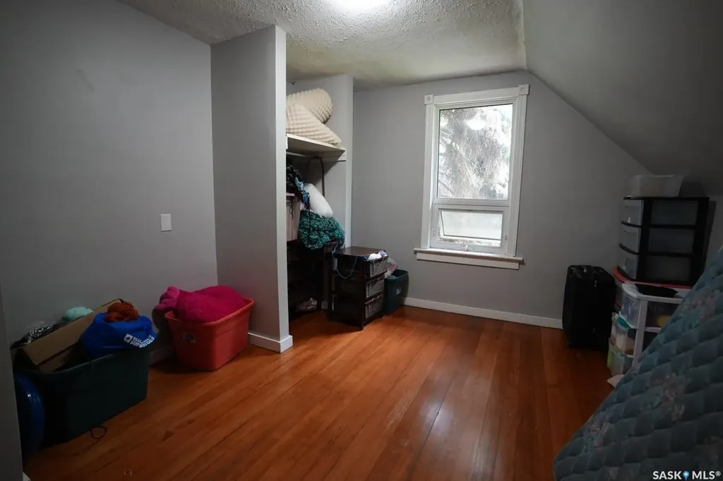 1158 104th Street North Battleford SK S9A 1N6