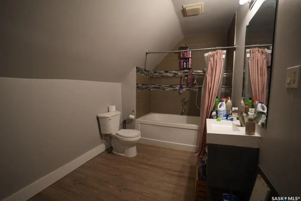1158 104th Street North Battleford SK S9A 1N6