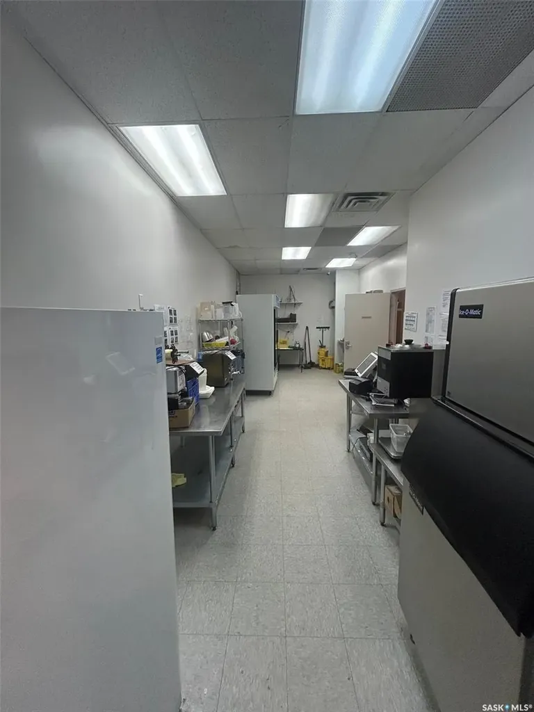 3000 Diefenbaker Drive Saskatoon SK S7L 7K2