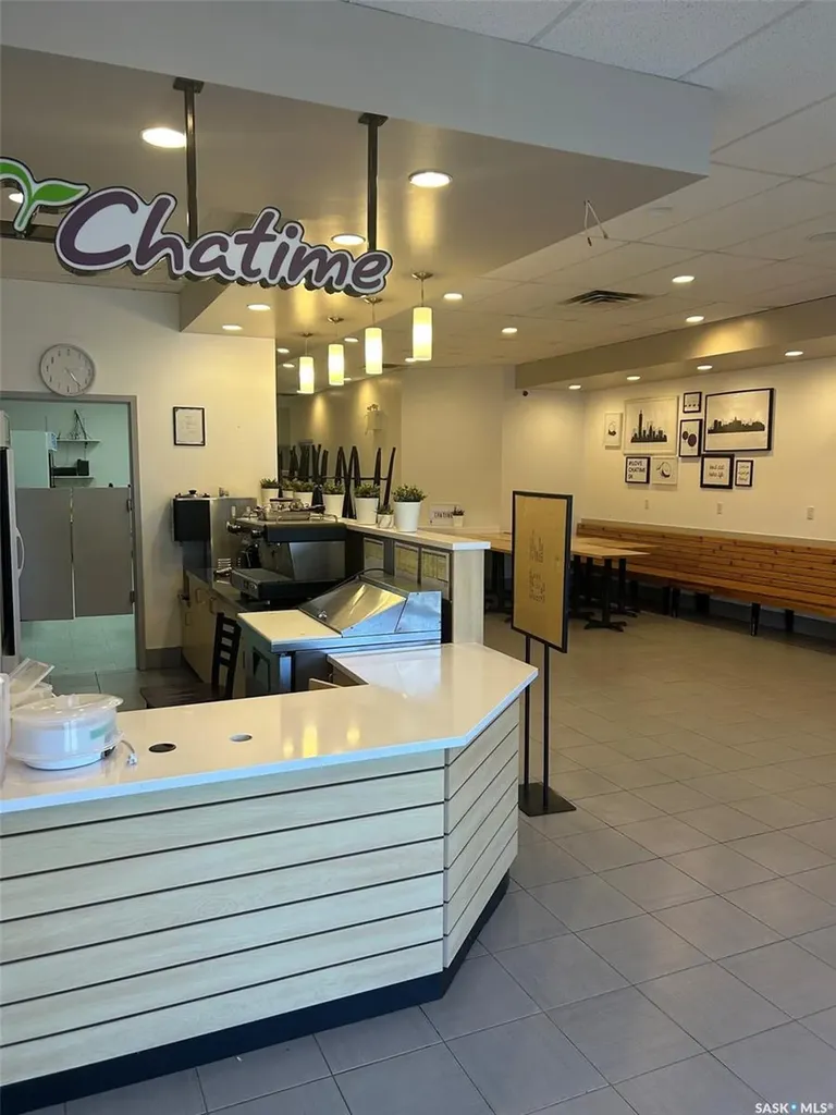 3000 Diefenbaker Drive Saskatoon SK S7L 7K2