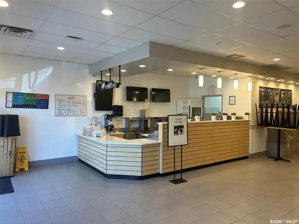 3000 Diefenbaker Drive Saskatoon SK S7L 7K2
