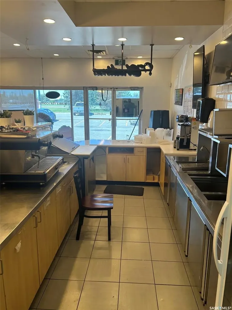 3000 Diefenbaker Drive Saskatoon SK S7L 7K2