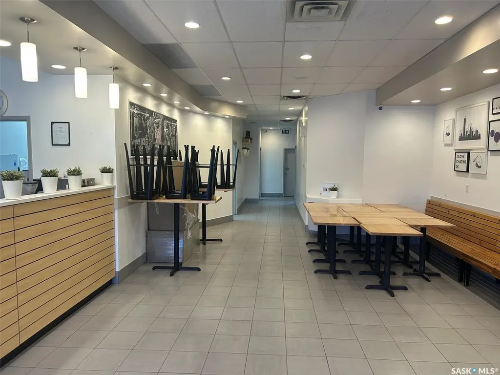 3000 Diefenbaker Drive Saskatoon SK S7L 7K2