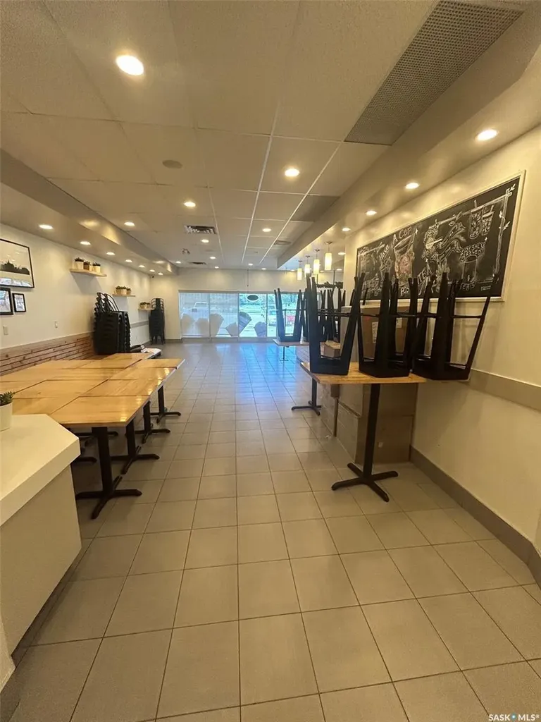 3000 Diefenbaker Drive Saskatoon SK S7L 7K2