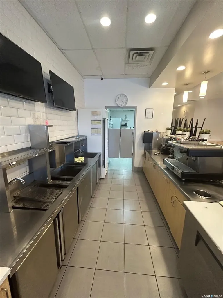 3000 Diefenbaker Drive Saskatoon SK S7L 7K2