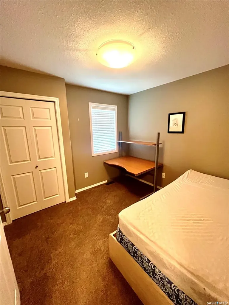 630 1st Avenue N Martensville SK S0K 2T2