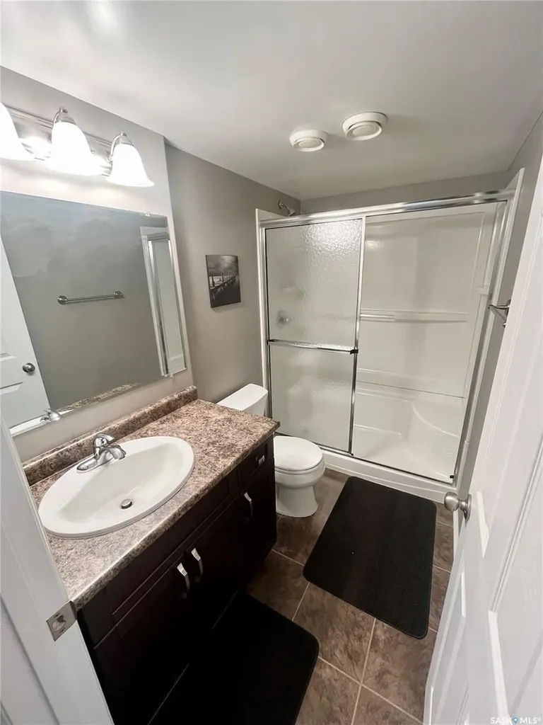 630 1st Avenue N Martensville SK S0K 2T2