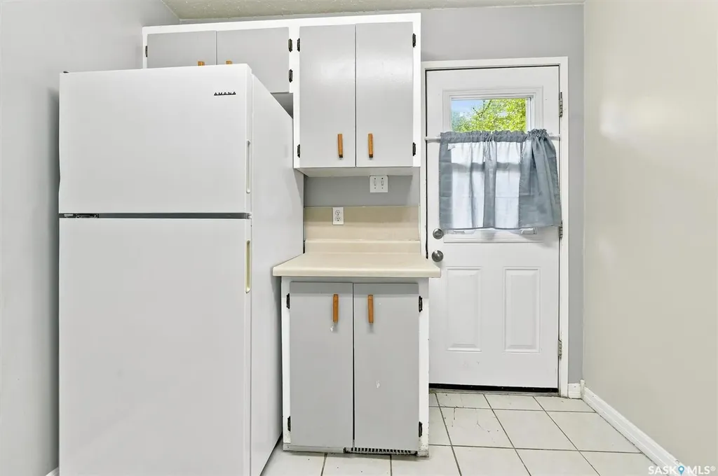 3933 Centennial Drive Saskatoon SK S7L 5T3