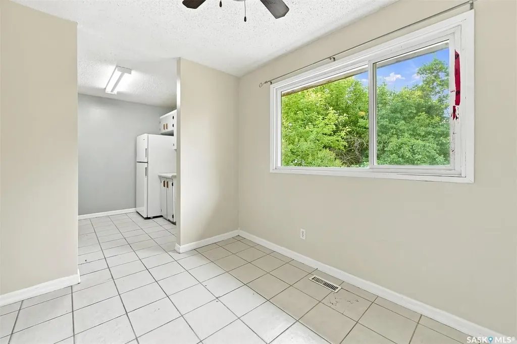 3933 Centennial Drive Saskatoon SK S7L 5T3