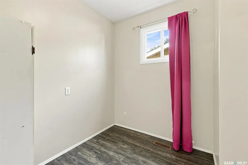 3933 Centennial Drive Saskatoon SK S7L 5T3