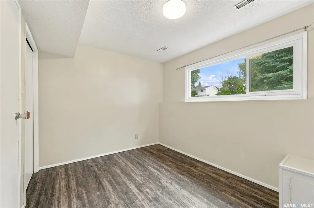 3933 Centennial Drive Saskatoon SK S7L 5T3