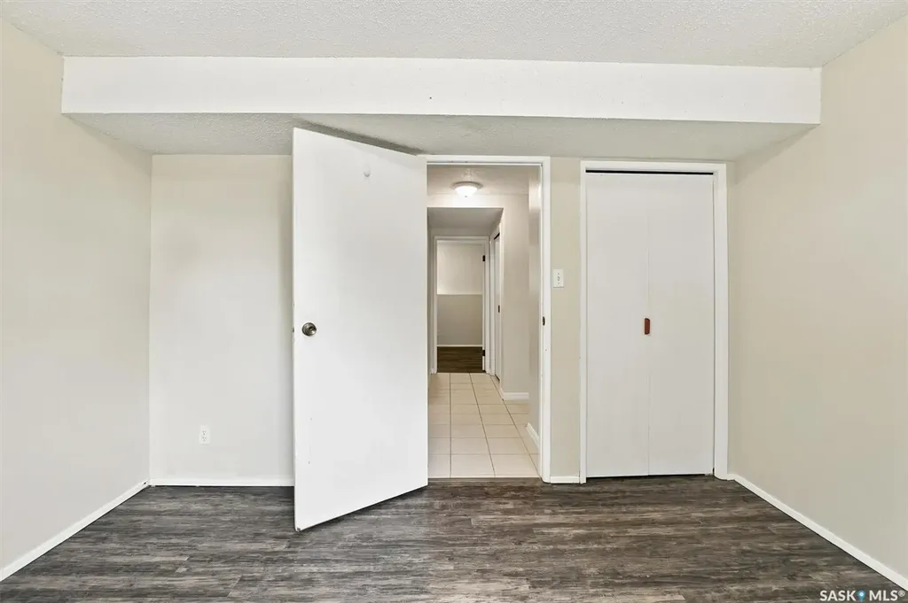 3933 Centennial Drive Saskatoon SK S7L 5T3
