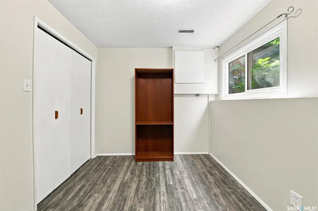 3933 Centennial Drive Saskatoon SK S7L 5T3
