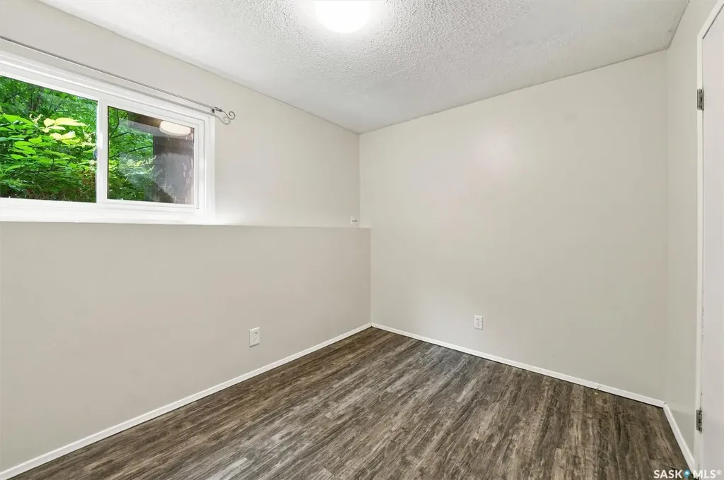 3933 Centennial Drive Saskatoon SK S7L 5T3