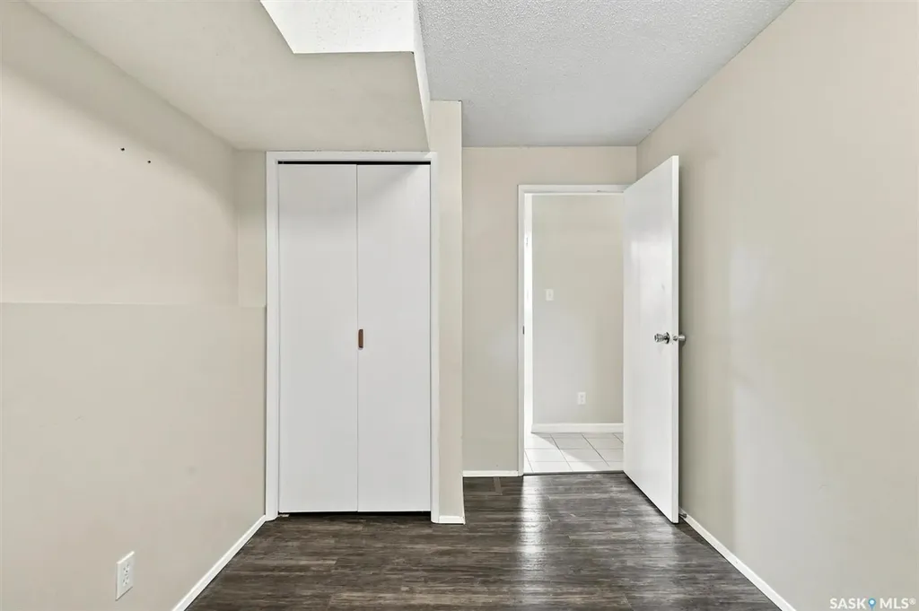 3933 Centennial Drive Saskatoon SK S7L 5T3