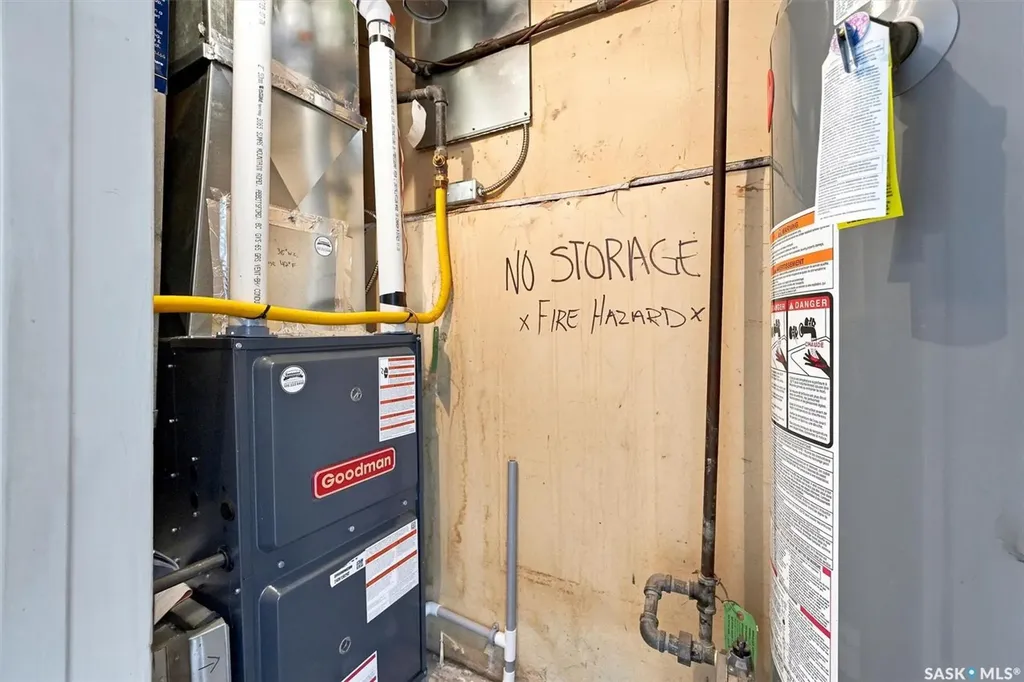 3933 Centennial Drive Saskatoon SK S7L 5T3