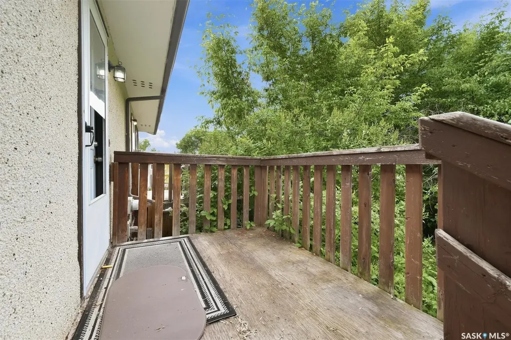 3933 Centennial Drive Saskatoon SK S7L 5T3
