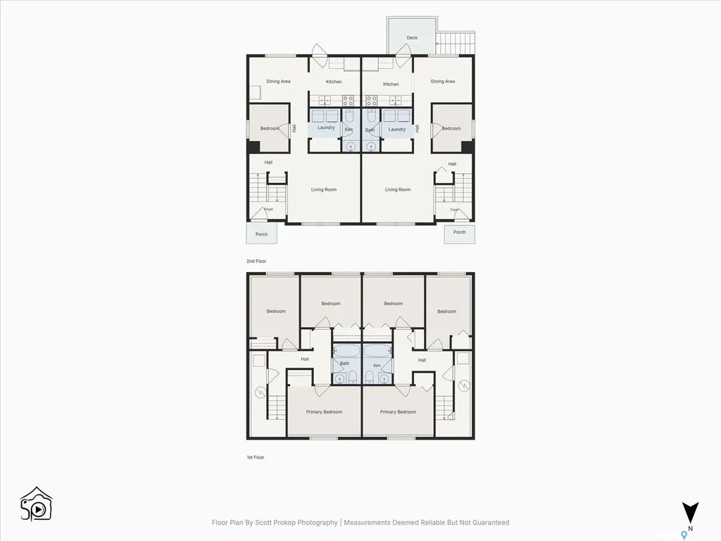 3933 Centennial Drive Saskatoon SK S7L 5T3
