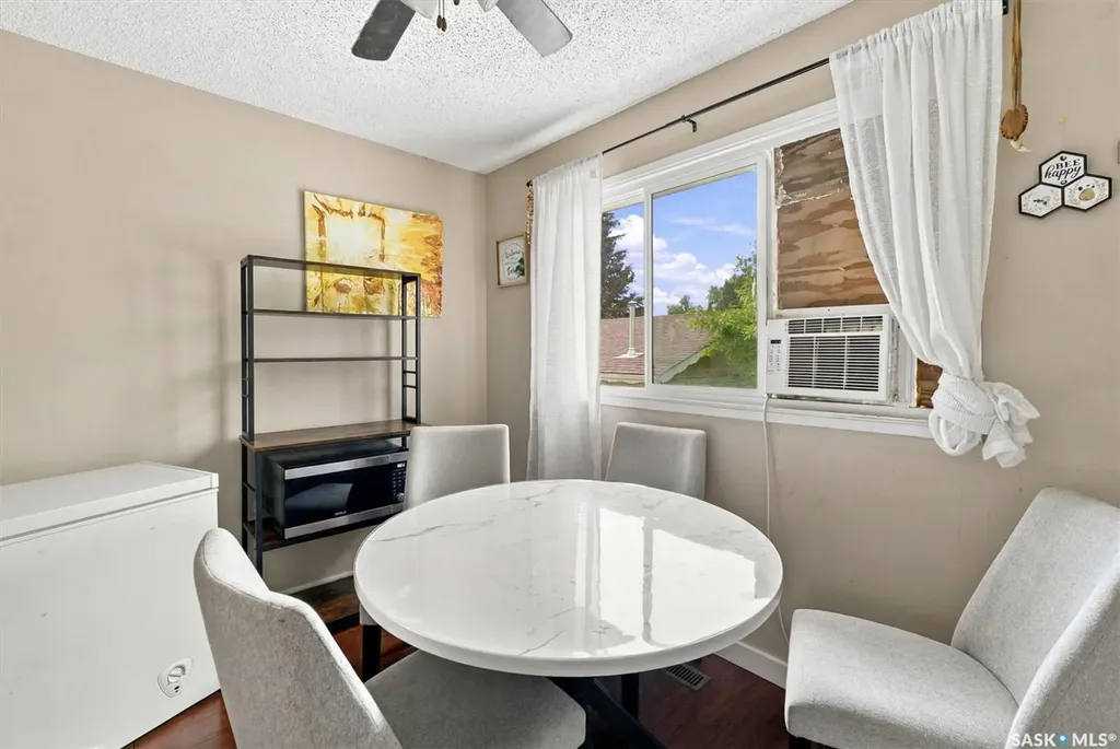 3933 Centennial Drive Saskatoon SK S7L 5T3