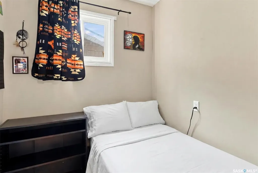 3933 Centennial Drive Saskatoon SK S7L 5T3