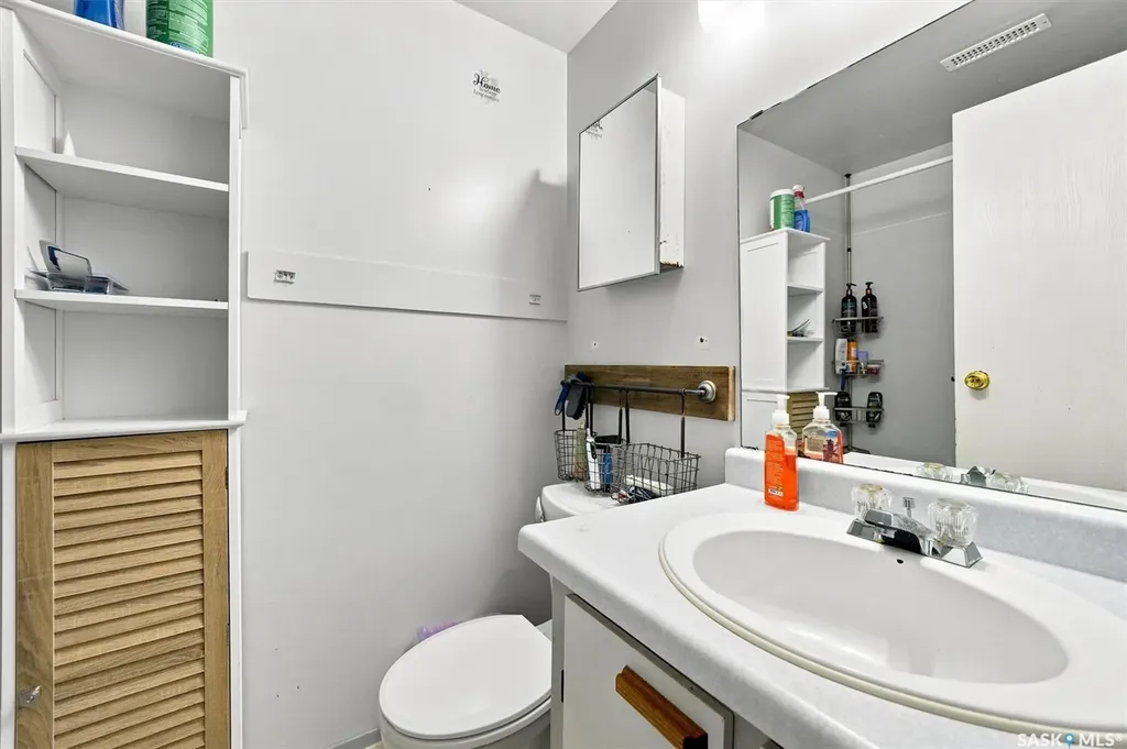 3933 Centennial Drive Saskatoon SK S7L 5T3