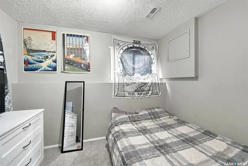 3933 Centennial Drive Saskatoon SK S7L 5T3