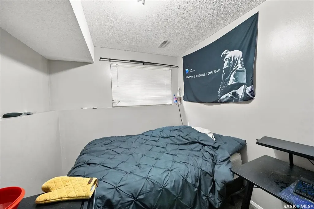 3933 Centennial Drive Saskatoon SK S7L 5T3