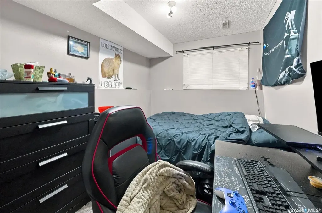 3933 Centennial Drive Saskatoon SK S7L 5T3