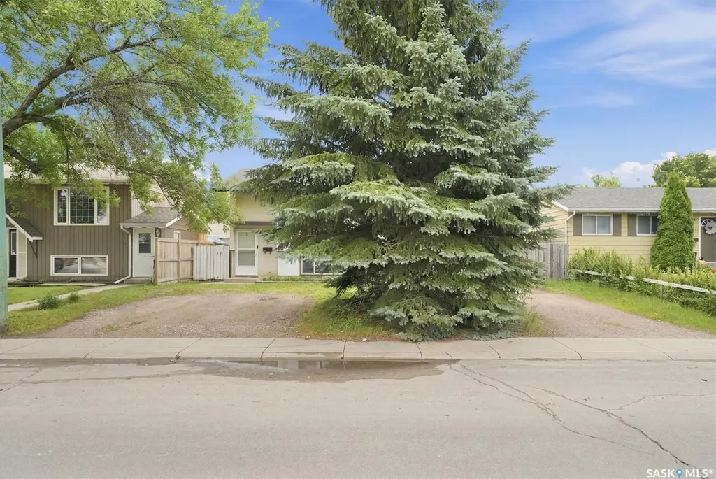 3933 Centennial Drive Saskatoon SK S7L 5T3
