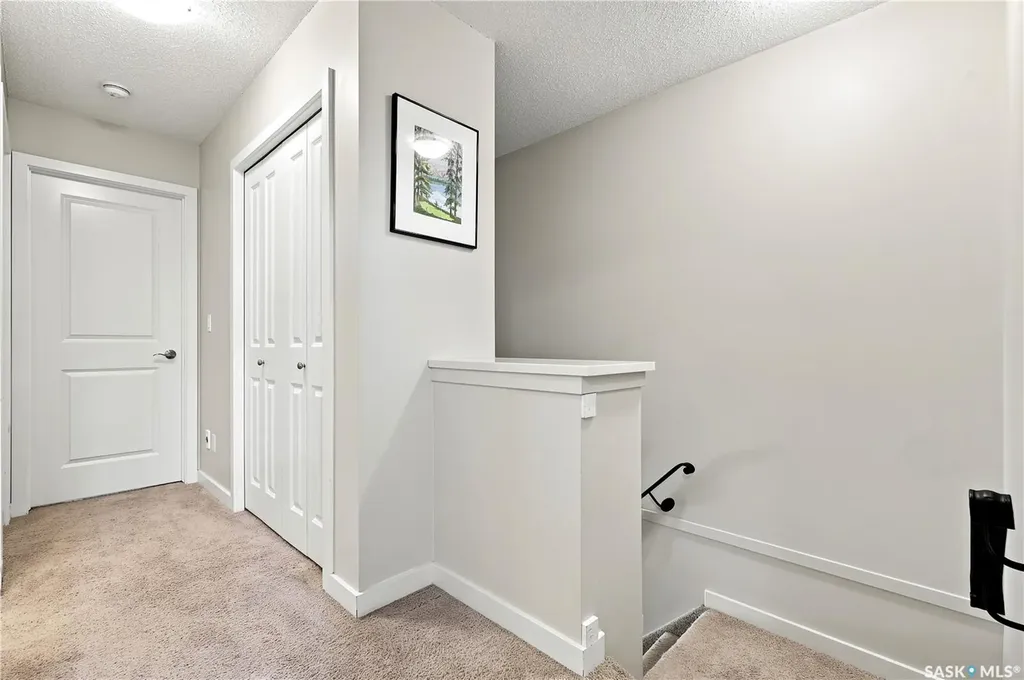 135 Ashworth Crescent Saskatoon SK S7T 0N1