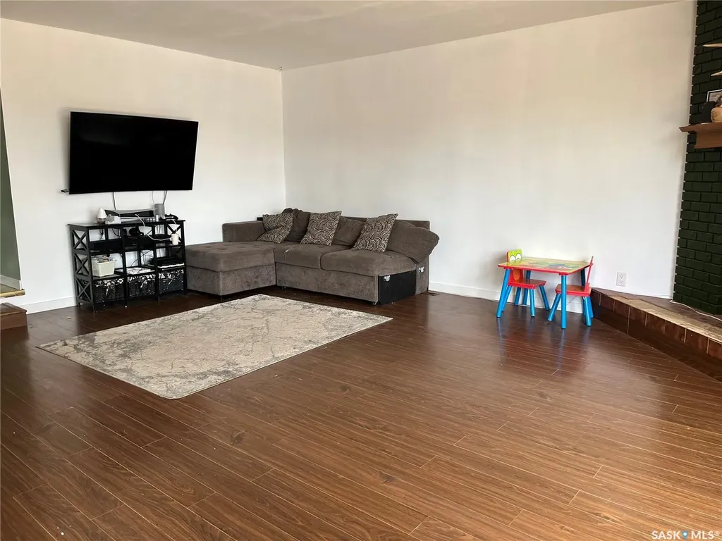 1145 9th Avenue SW Moose Jaw SK S6H 5X6