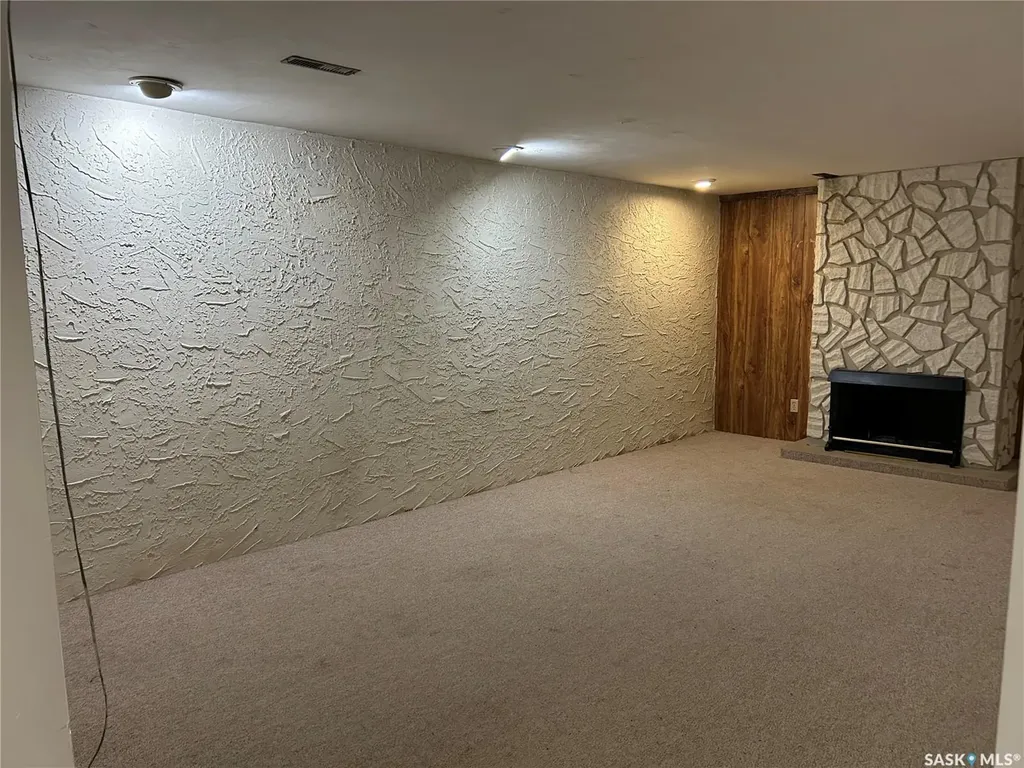 1145 9th Avenue SW Moose Jaw SK S6H 5X6