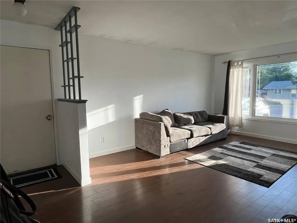 1145 9th Avenue SW Moose Jaw SK S6H 5X6