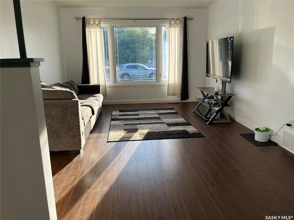 1145 9th Avenue SW Moose Jaw SK S6H 5X6