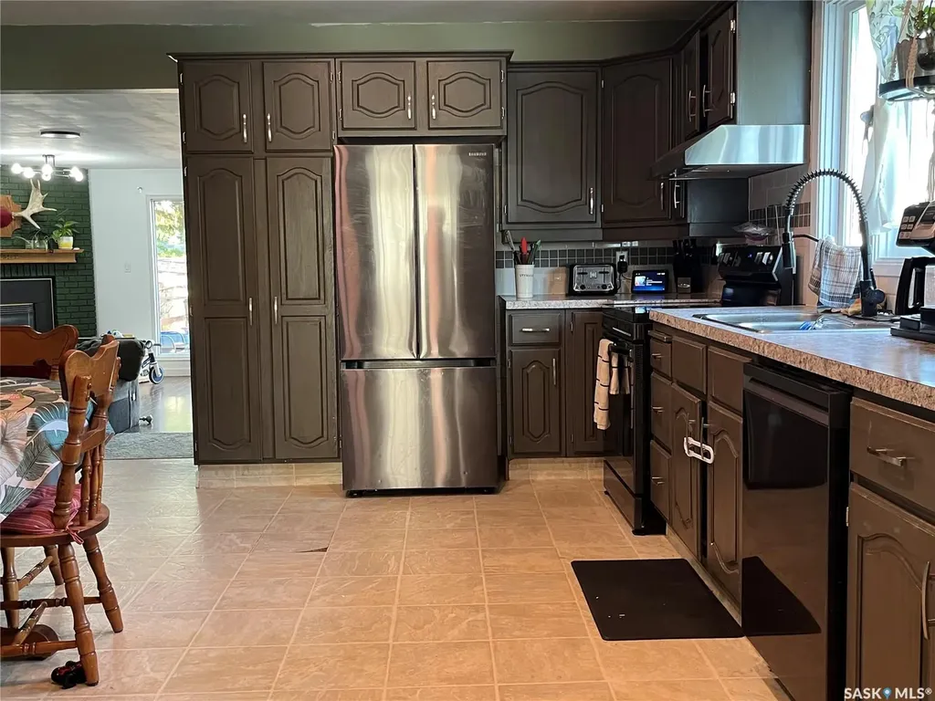 1145 9th Avenue SW Moose Jaw SK S6H 5X6