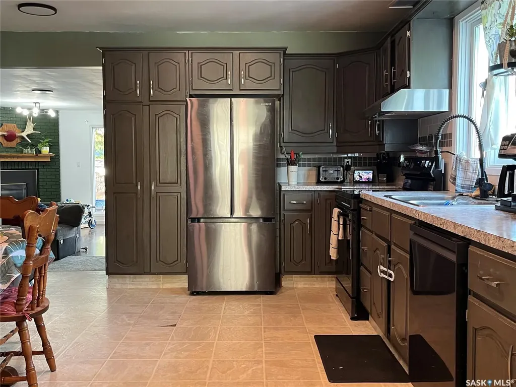 1145 9th Avenue SW Moose Jaw SK S6H 5X6
