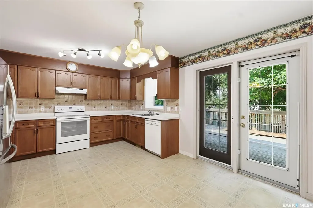 114 First Avenue W Vanscoy SK S0L 3J0