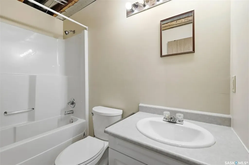 114 First Avenue W Vanscoy SK S0L 3J0