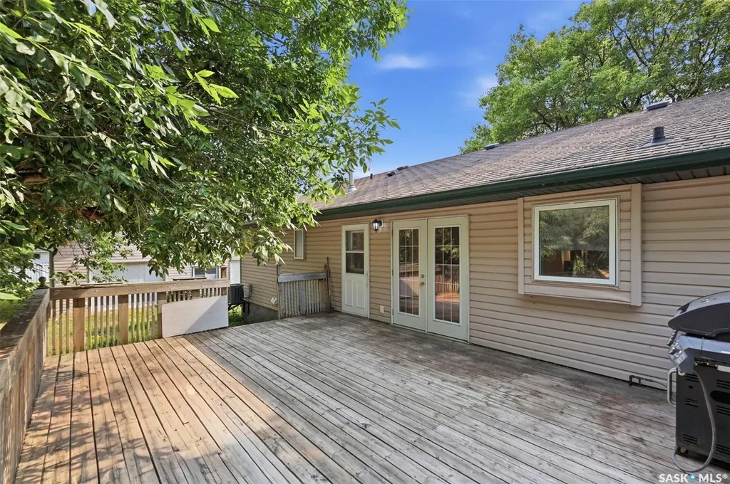 114 First Avenue W Vanscoy SK S0L 3J0