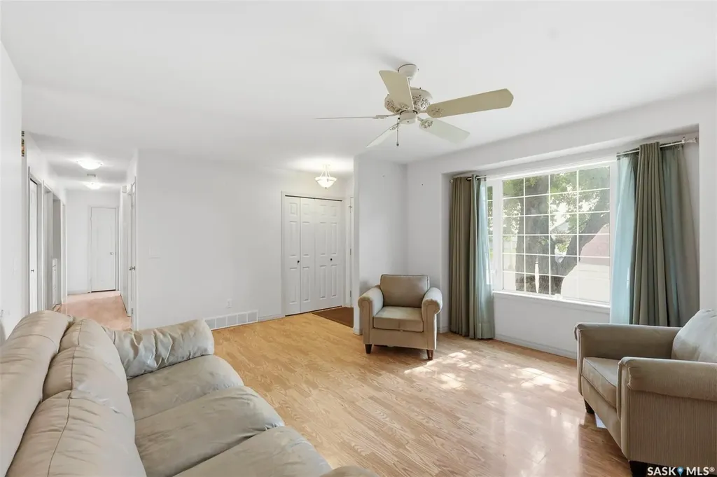 114 First Avenue W Vanscoy SK S0L 3J0
