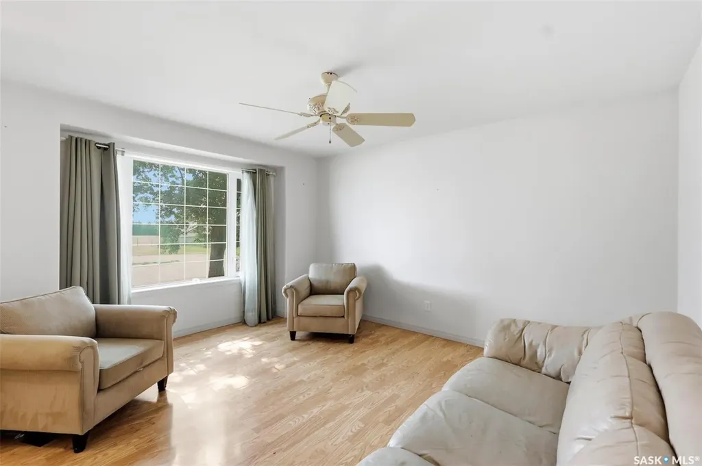 114 First Avenue W Vanscoy SK S0L 3J0
