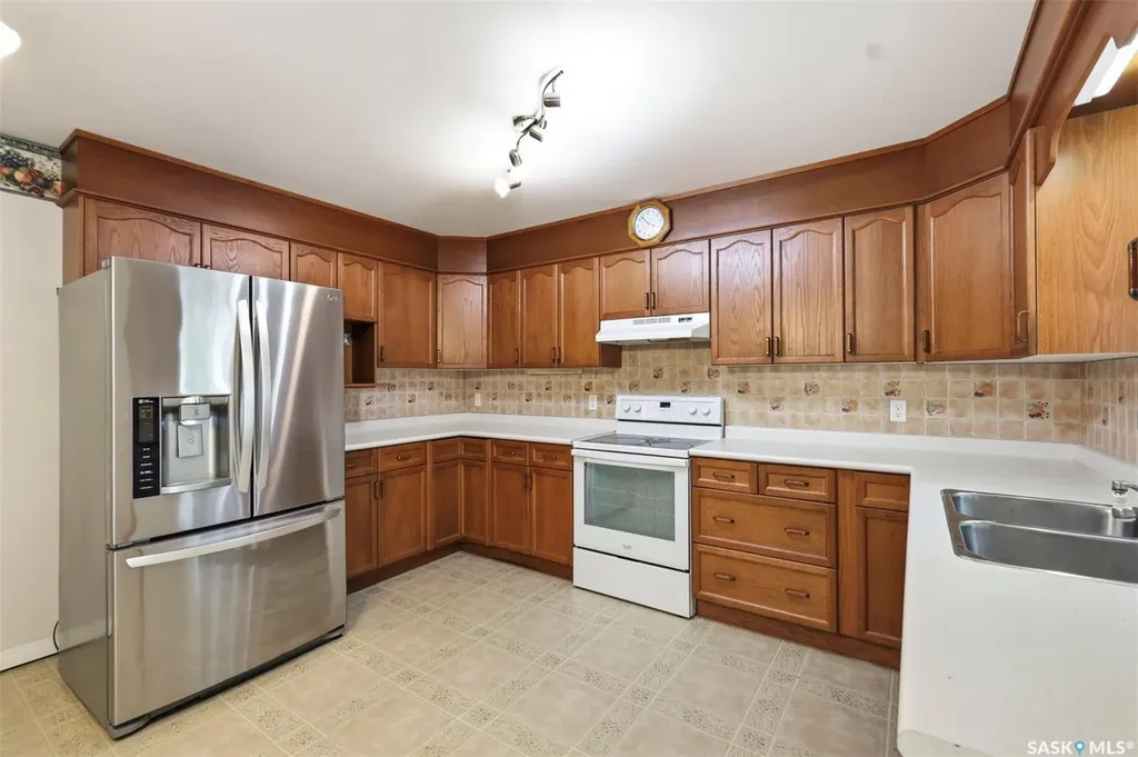 114 First Avenue W Vanscoy SK S0L 3J0