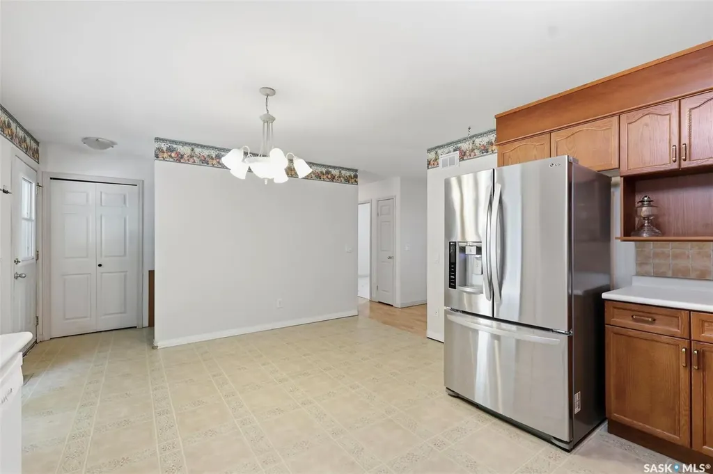 114 First Avenue W Vanscoy SK S0L 3J0