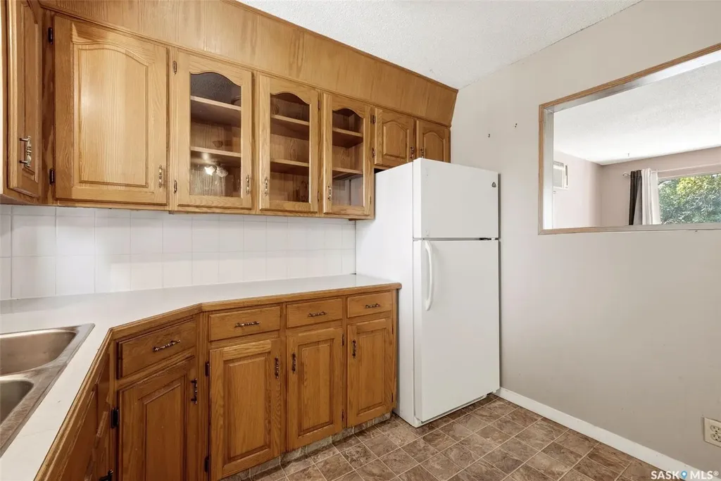 158 Read Avenue Regina SK S4T 6P9