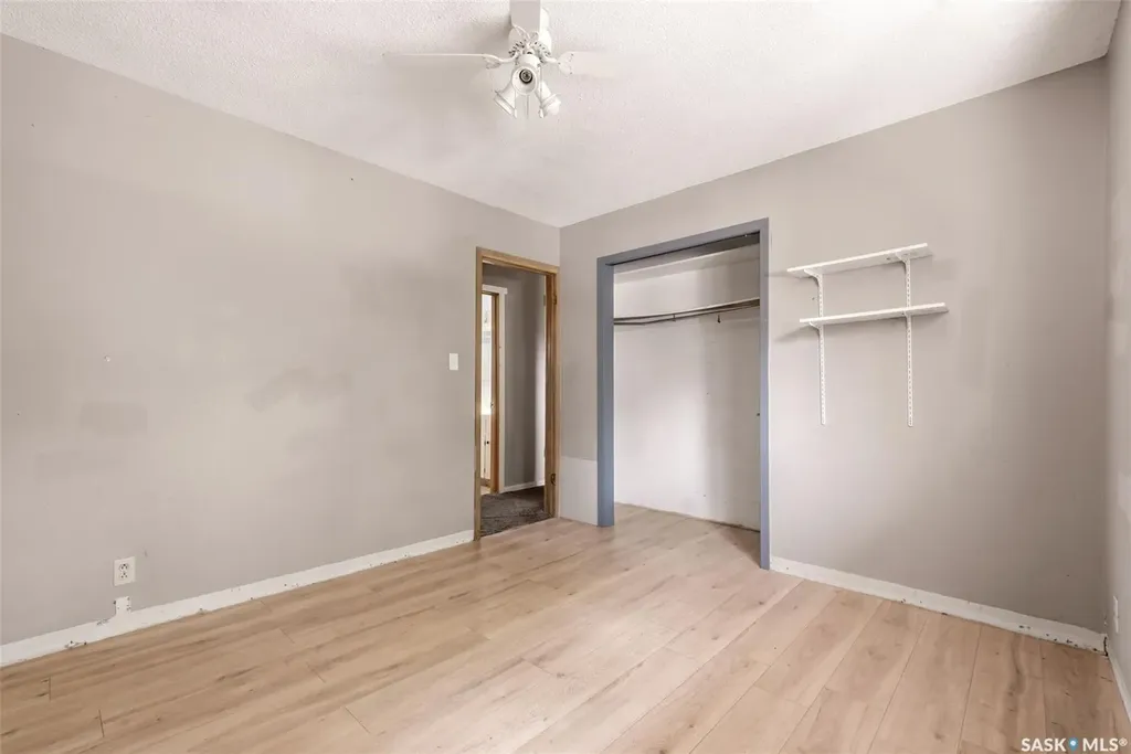 158 Read Avenue Regina SK S4T 6P9