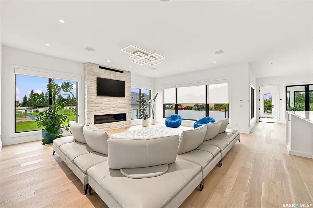 50 Mandalay Bay Corman Park Rm No. 344 SK S7T 1E3