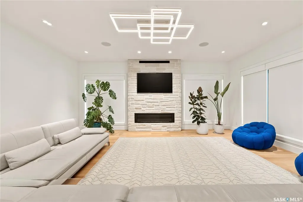 50 Mandalay Bay Corman Park Rm No. 344 SK S7T 1E3