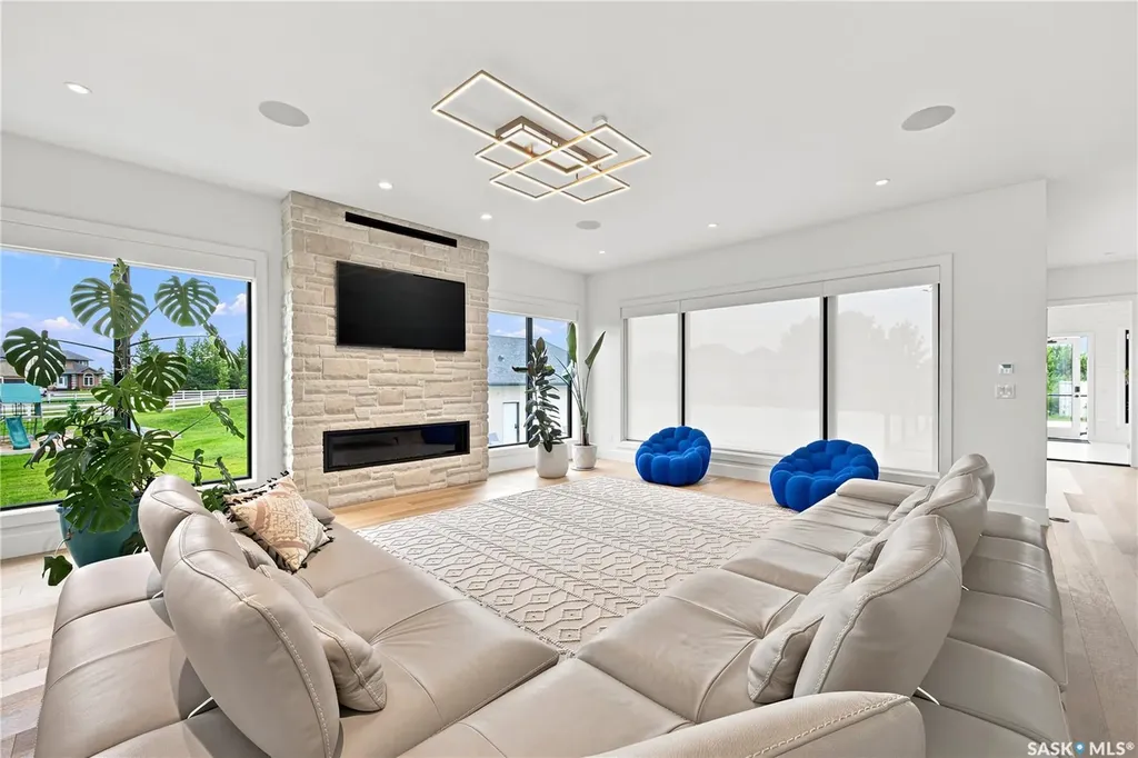 50 Mandalay Bay Corman Park Rm No. 344 SK S7T 1E3